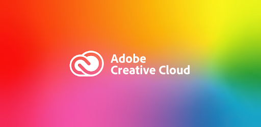 Adobe Creative Cloud Nedir? Nasıl Kullanılır?